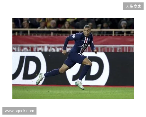 跟队:姆巴佩继续进行单独有球训练,希望能随队前往曼城 跟队:姆巴佩继续进行单独有球训练,希望能随队前往曼城