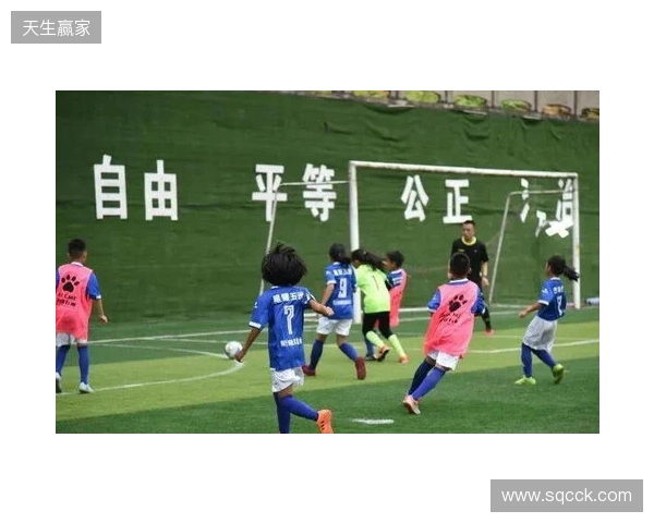 足协杯首轮综述:集美诚毅、大连可为、湖北青年星晋级第二轮 足协杯首轮综述:集美诚毅、大连可为、湖北青年星晋级第二轮