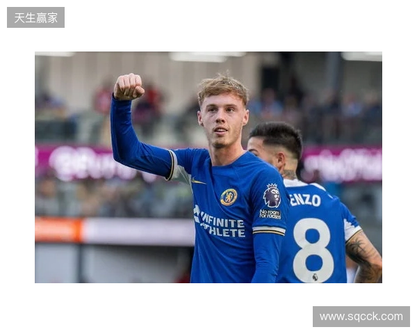 瓦德尔：B费库尼亚状态正佳，帕尔默若来曼联能稳获主力吗？