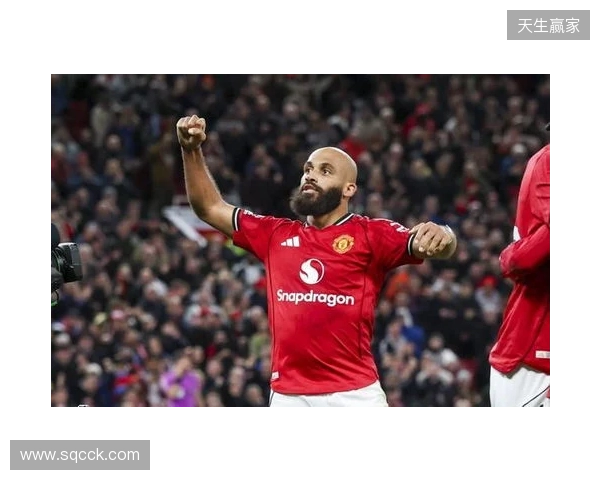 官方:姆伯莫退出本期喀麦隆国家队,将不会出战与国足的比赛 官方:姆伯莫退出本期喀麦隆国家队,将不会出战与国足的比赛