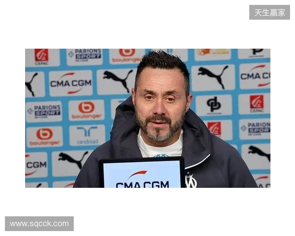 英媒:德泽尔比已不是曼联新帅候选人,他愿意现在就接手热刺 英媒:德泽尔比已不是曼联新帅候选人,他愿意现在就接手热刺