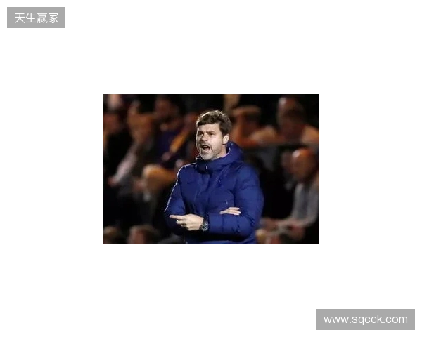 戴奇打趣回应热刺传闻:接替帅位可能性极低,我正要上节目