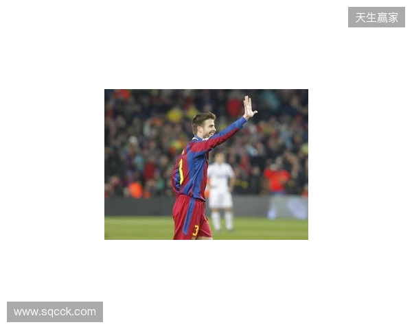 图片报：诺伊尔已完全康复，他为欧冠出战皇马做好了准备