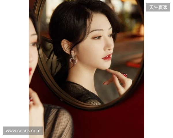 卡什：我还在努力学习波兰语；为波兰踢球一直是我的梦想