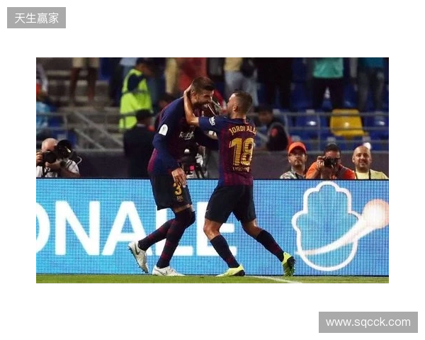 皮克:不会参加31年巴萨主席选举;皇马进入乱踢都能赢模式 皮克:不会参加31年巴萨主席选举;皇马进入乱踢都能赢模式