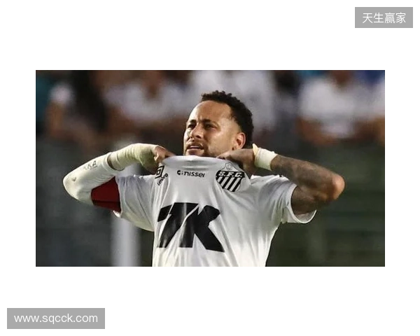 阿斯:内马尔跑动达不到国家队要求,巴西国内为他争论不休 阿斯:内马尔跑动达不到国家队要求,巴西国内为他争论不休