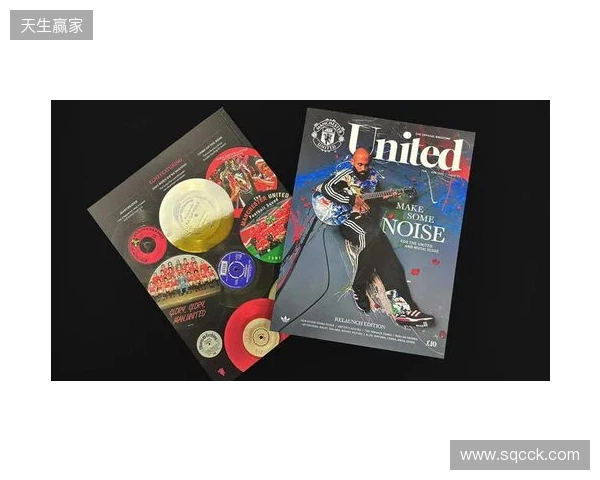 芒特:达洛特是更衣室的DJ;我去训练的路上喜欢听播客节目 芒特:达洛特是更衣室的DJ;我去训练的路上喜欢听播客节目