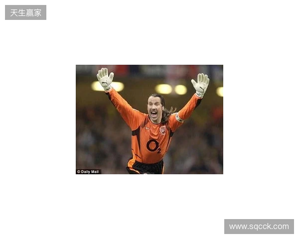 希曼：最近球队不是我们熟悉的阿森纳，枪迷应支持而非施压