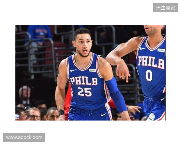 热刺客战狼队：索兰克、西蒙斯首发，丹索、斯彭斯出战