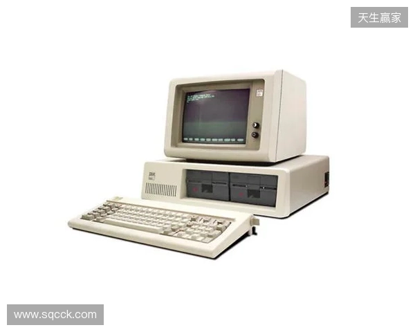 front-dongqiudi-pc