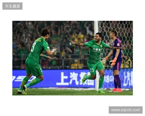 半场-国安0-0西海岸 塞鸟近距离射门雷森德关键解围 双方共1射正 半场-国安0-0西海岸 塞鸟近距离射门雷森德关键解围 双方共1射正