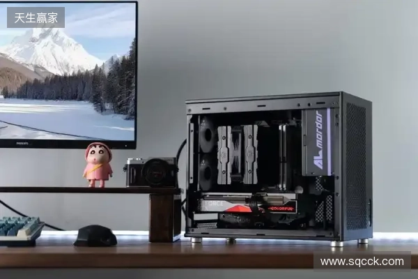 front-dongqiudi-pc front-dongqiudi-pc