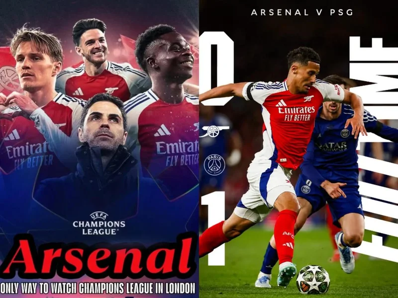 阿森纳本场对抗成功率仅42%，为阿尔特塔时代单场欧冠最低