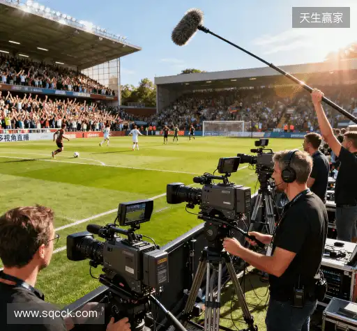 我们的核心竞争力